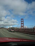 San Fran Vacation 058